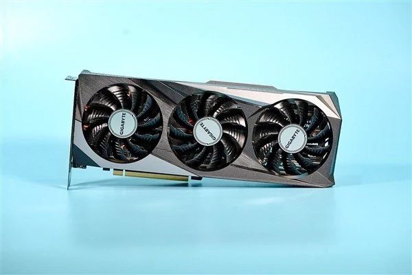 NVIDIA顯卡線下嚴(yán)重缺貨！還要漲價(jià)